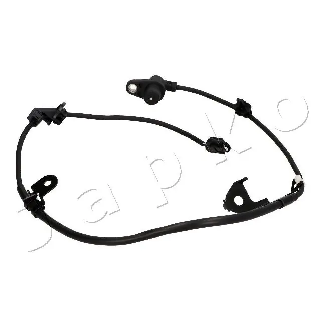 JAPKO 151219 Sensor, wheel speed