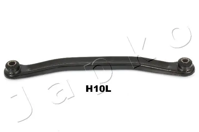 Control/Trailing Arm, wheel suspension 71H10L