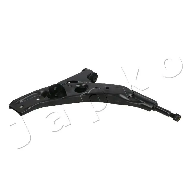 Control/Trailing Arm, wheel suspension 72306L
