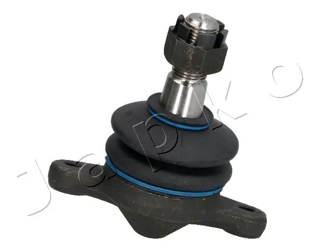 Ball Joint 73313