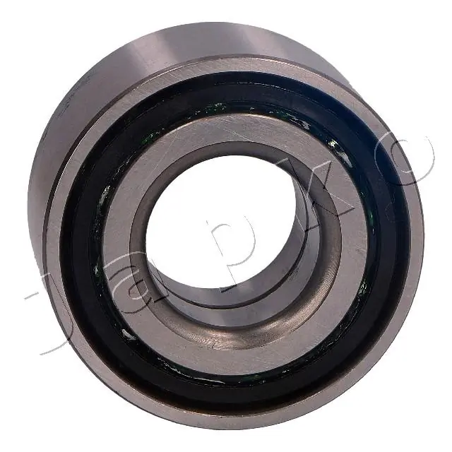 JAPKO 412013 Wheel Bearing Kit