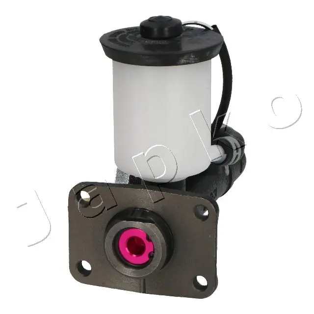 JAPKO 68287 Brake Master Cylinder