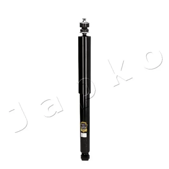 Shock Absorber MJ90040