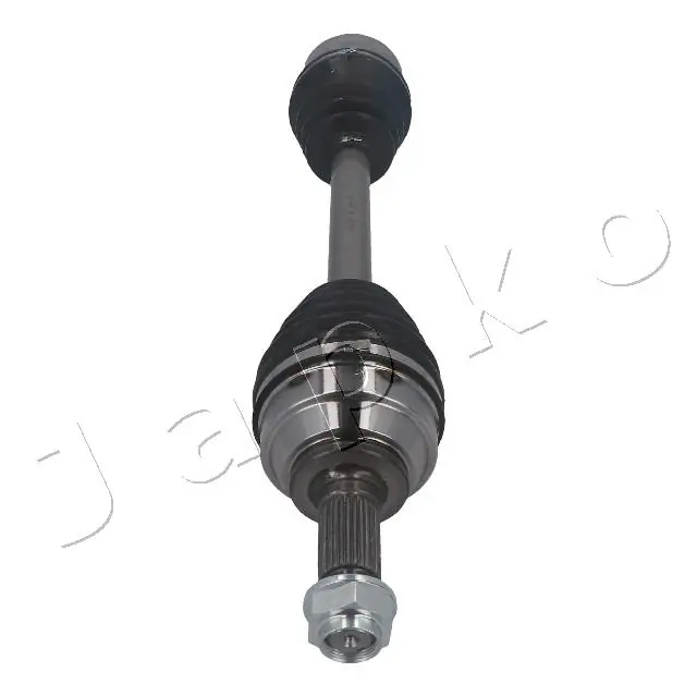 Drive Shaft 62L06