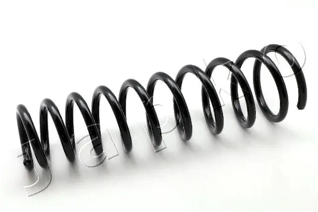Suspension Spring ZCJ1273I
