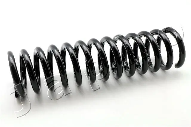 Suspension Spring ZCJ1102D
