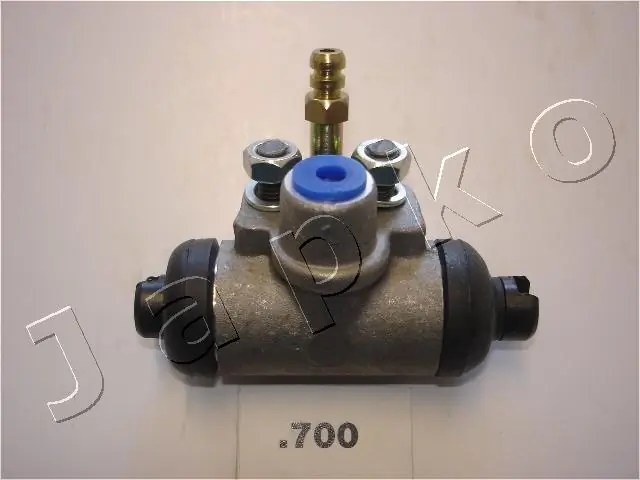 Wheel Brake Cylinder 67700