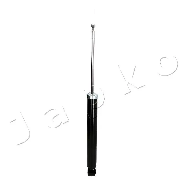 Shock Absorber MJ00967