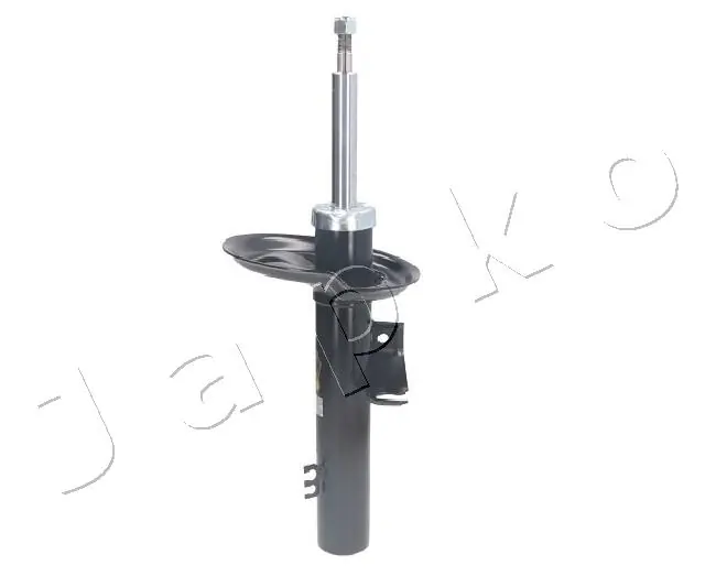 Shock Absorber MJ00598