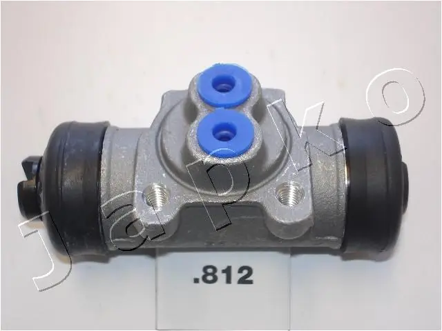 Wheel Brake Cylinder 67812