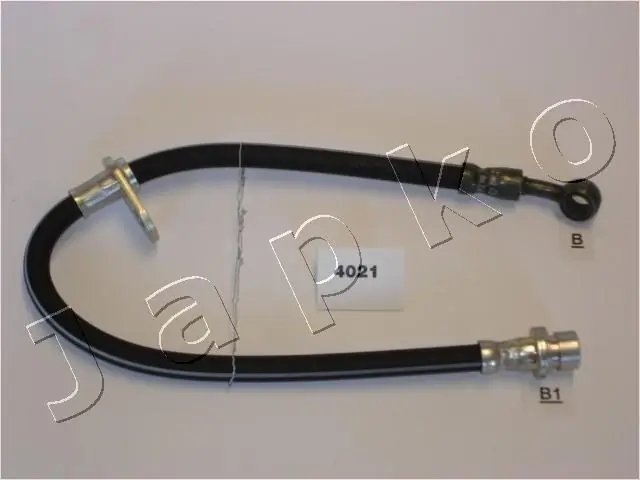Holding Bracket, brake hose 694021