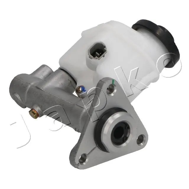 Brake Master Cylinder 68265