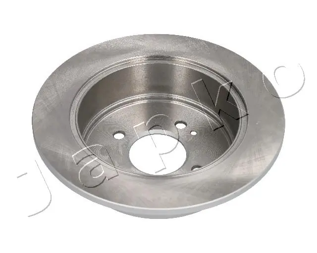 Bremsscheibe 61H01C