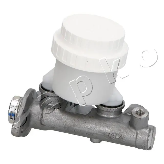 Brake Master Cylinder 68184
