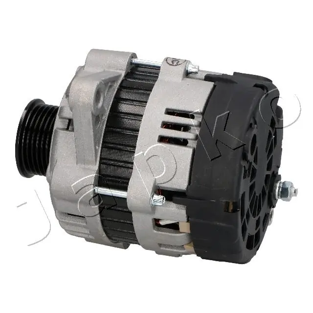 Alternator 2201110