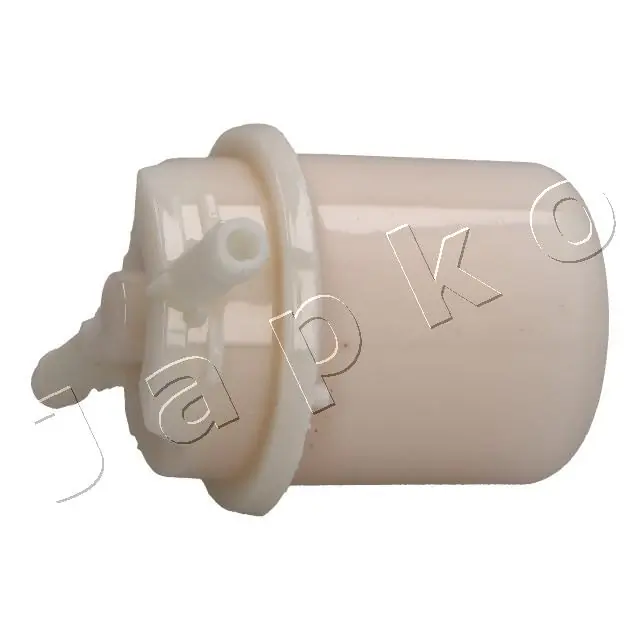 Fuel Filter 30231