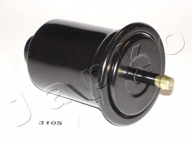 Fuel Filter 30310