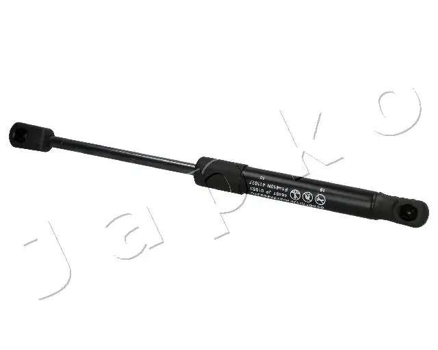 Gas Spring, bonnet ZSJ01053