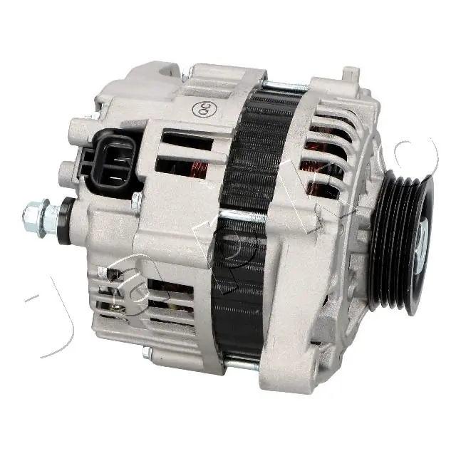 Alternator 2D413