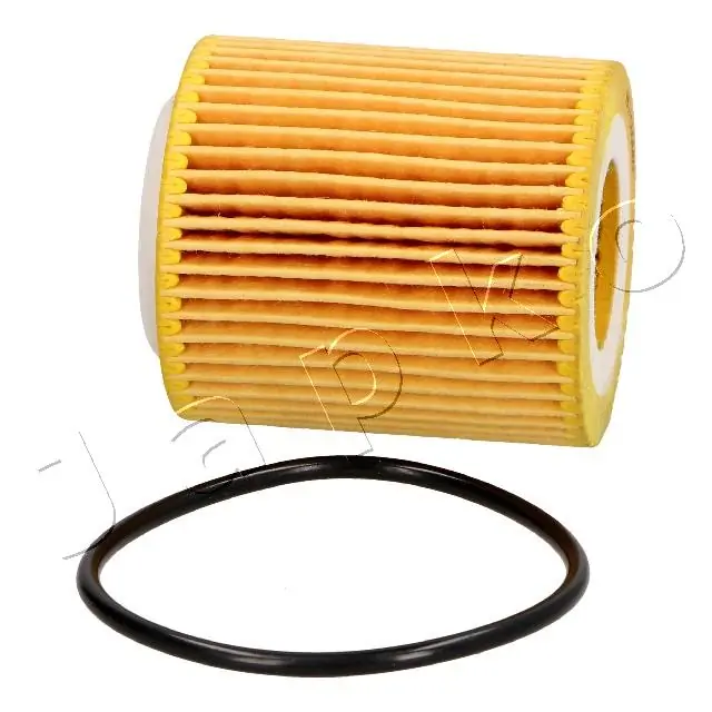 JAPKO 1ECO148 Oil Filter