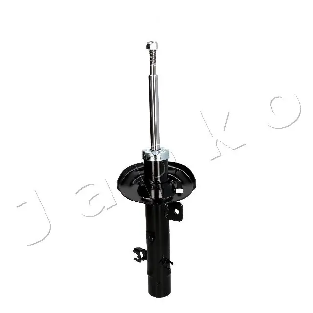 Shock Absorber MJ00977