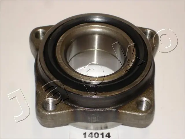 Wheel Hub 414014