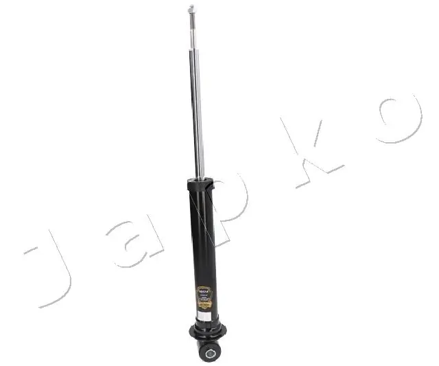 JAPKO MJ00514 Shock Absorber