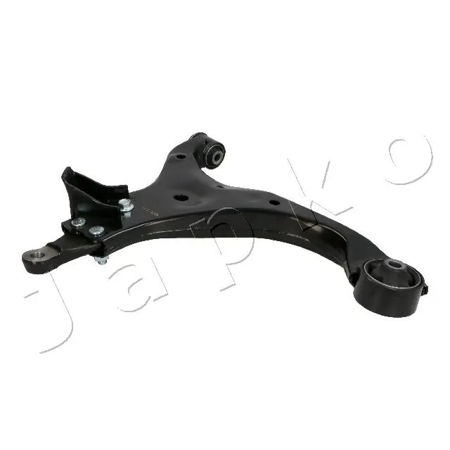 JAPKO 72K30R Control/Trailing Arm, wheel suspension
