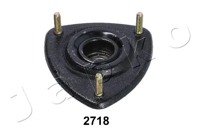 JAPKO GOJ2718 Mounting, shock absorber