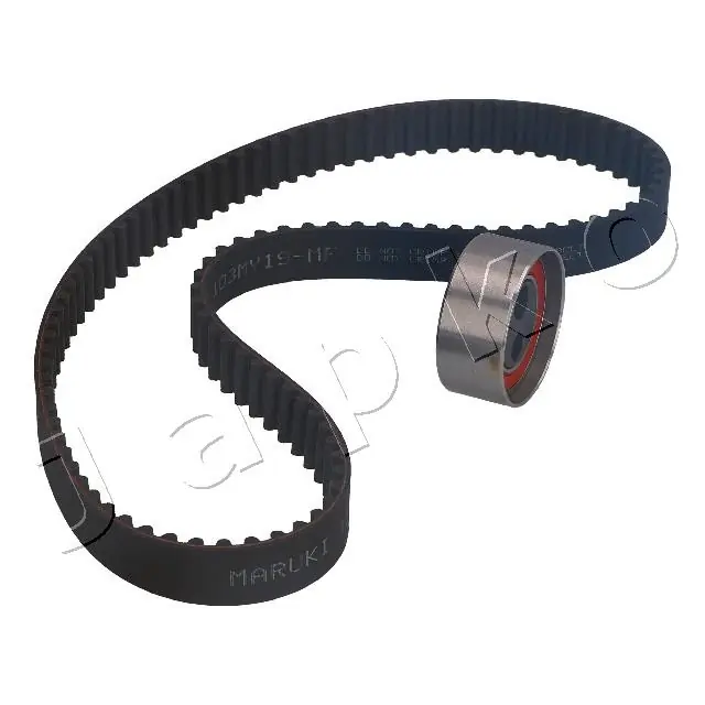 Timing Belt Kit KJT614