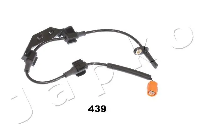 Sensor, wheel speed 151439