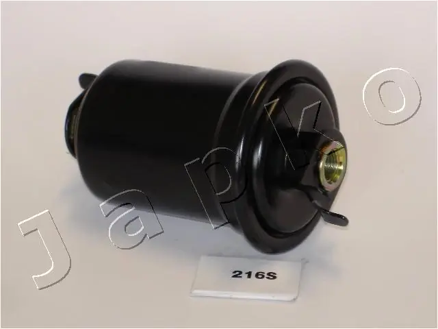 JAPKO 30216 Fuel Filter