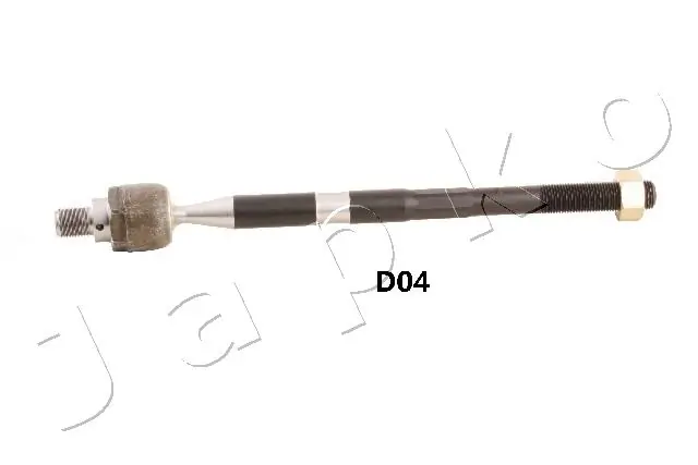 Inner Tie Rod 103D04