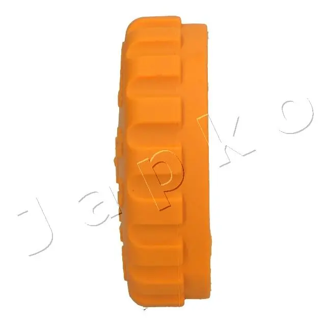 JAPKO 33W05 Cap, radiator