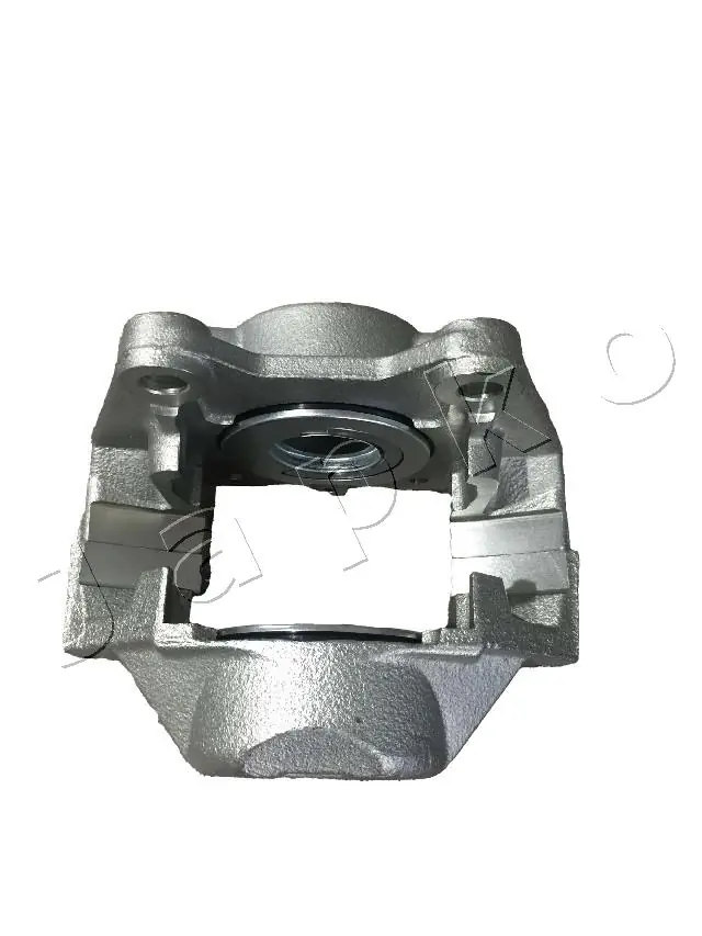Brake Caliper CAL428LJM