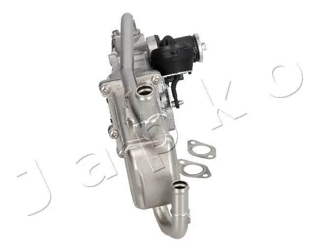 EGR Valve 1500909