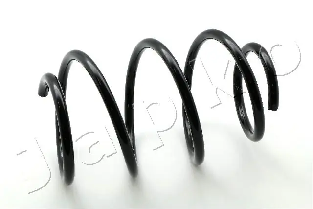 Suspension Spring ZCJ3305H