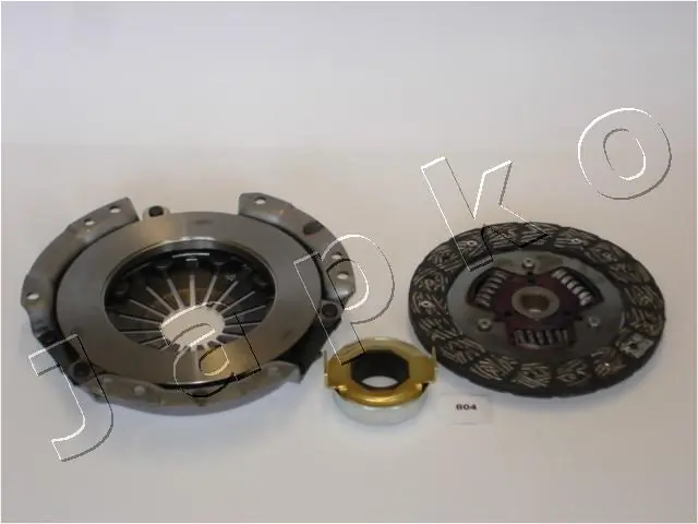 Clutch Kit 92804