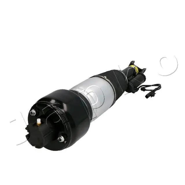 JAPKO MJAS040 Air Suspension Strut