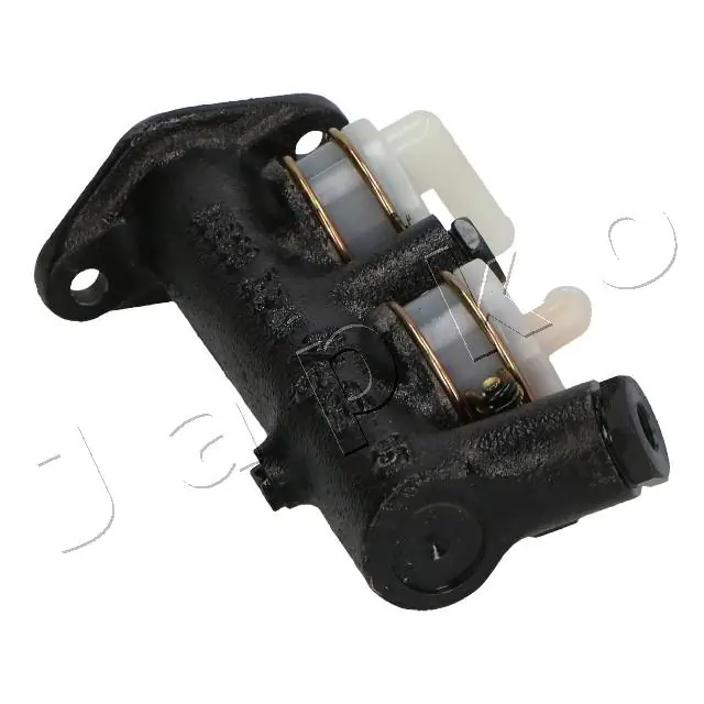 JAPKO 68514 Brake Master Cylinder