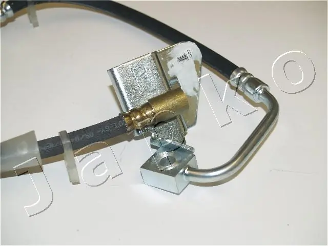 JAPKO 69905 Holding Bracket, brake hose