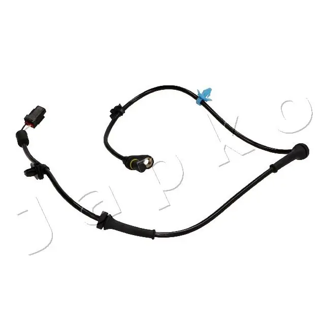 JAPKO 151818 Sensor, wheel speed