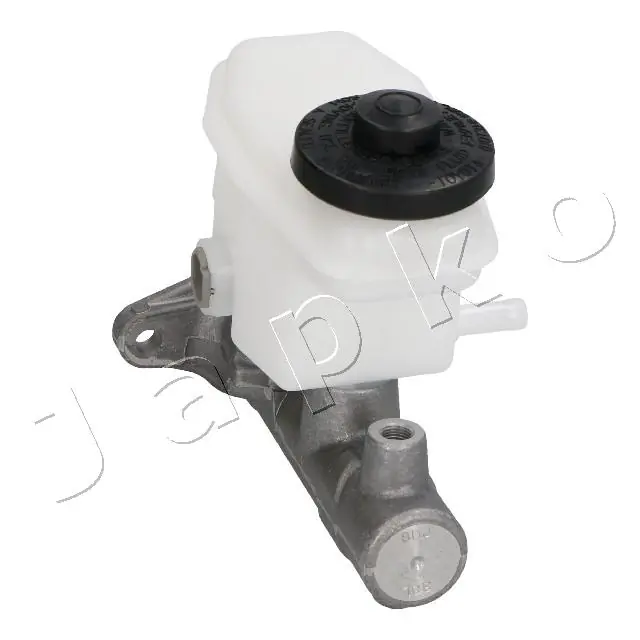 Brake Master Cylinder 682001