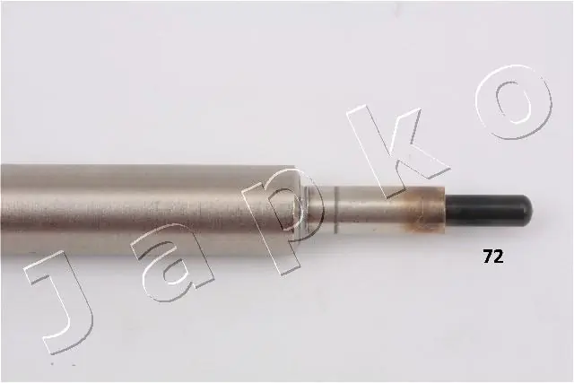 PIERBURG 7.28666.01.0 Water Pump, engine cooling
