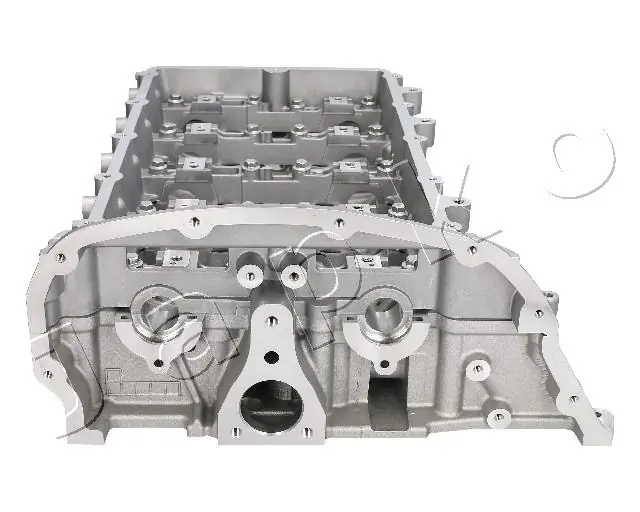 JAPKO JFO05ES Cylinder Head