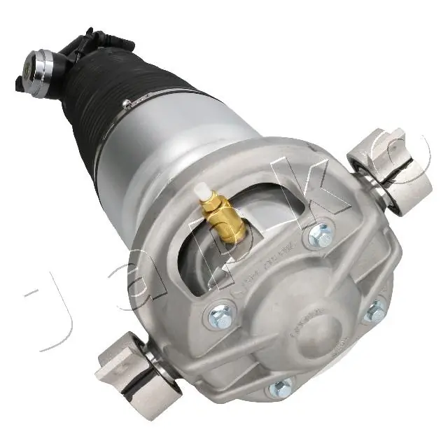 Air Suspension Strut MJAS051