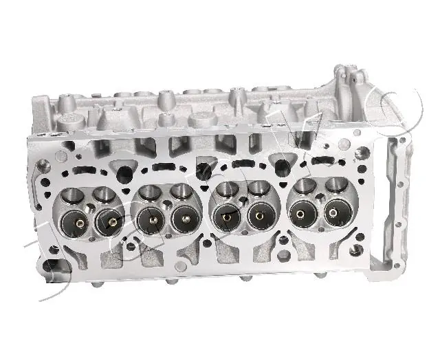 JAPKO JVW19ES Cylinder Head