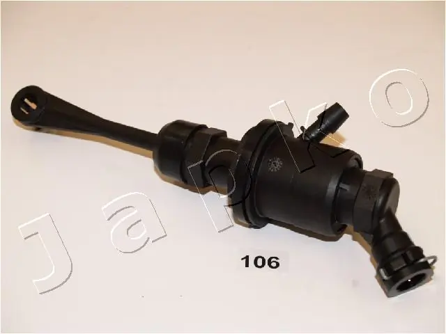 Master Cylinder, clutch 95165