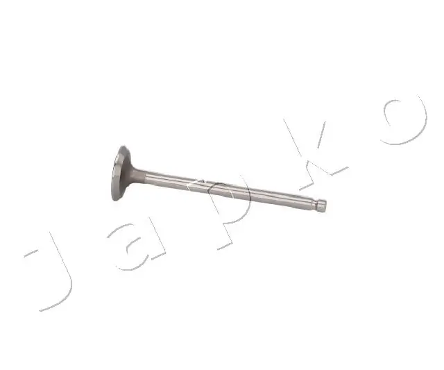 Intake Valve 5HY006