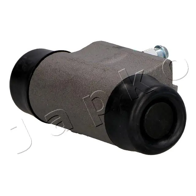 JAPKO 67125 Wheel Brake Cylinder